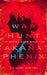 War Hunt by Akana Phenix