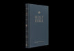 ESV Church Bible (Hardcover, Blue)