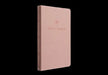 ESV Premium Church Bible (Trutone, Blush Rose)