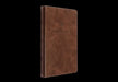 ESV Premium Church Bible (Trutone, Brown)