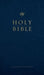 ESV Church Bible, Large Print (Hardcover, Burgundy) by Esv Bibles