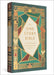 The One Story Bible: Tracing the Thread of Redemption Through God's Word (Hardcover) by Gilbert, Greg