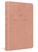 ESV Premium Gift Bible (Trutone, Blush Rose) by Esv Bibles