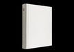 ESV Single Column Journaling Bible (Hardcover, Customizable Cover)