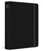 ESV Single Column Journaling Bible (Original, Black) by 