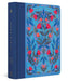 ESV Single Column Journaling Bible, Artist Series (Hardcover, Jess Phoenix, Garden) by Jess Phoenix