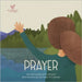 Prayer by Provencher, Devon