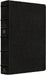 The Sing! Hymnal (Goatskin, Black) by Keith Getty, Kristyn Getty, John Martin