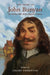 The Story of John Bunyan: The Prisoner Who Wrote Pilgrim's Progress by Champ Thornton