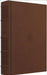 The Sing! Hymnal (Trutone Over Board, Brown) by Getty, Keith