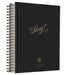The Sing! Hymnal, Lay-Flat Edition with Chords by Keith Getty, Kristyn Getty, John Martin
