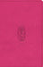 ESV Holy Bible for Kids (Trutone, Berry, the True Vine Design) by Esv Bibles