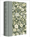 ESV Study Bible, Artist Series (Cloth Over Board, Lulie Wallace, Martha) by Wallace, Lulie