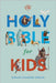ESV Holy Bible for Kids, Compact (Hardcover) by Esv Bibles