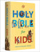 ESV Holy Bible for Kids (Hardcover) by Esv Bibles