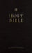 ESV Pew Bible (Hardcover, Black) by Esv Bibles