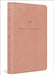 ESV Premium Church Bible (Trutone, Blush Rose) by Esv Bibles