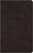 ESV Premium Church Bible (Trutone, Black) by Esv Bibles