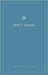 ESV Economy Bible (Paperback) by Esv Bibles