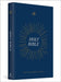 ESV Share the Good News Outreach Bible (Paperback) by Packer, J. I.
