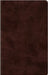 ESV Thinline Bible, Red Letter (Trutone, Espresso) by Esv Bibles