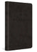 ESV Premium Church Bible, Large Print, Red Letter (Trutone, Black) by Esv Bibles