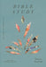 Bible Study by Glenna Marshall, Winfree Brisley