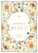 ESV Gracelaced Bible, Journaling Edition (Artwork by Ruth Chou Simons) (Hardcover) by Ruth Chou Simons
