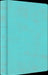ESV Giant Print Personal Size Bible (Trutone, Chestnut) by Esv Bibles
