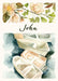 ESV Scripture Journal: John (Artwork by Ruth Chou Simons) (Paperback) by Ruth Chou Simons