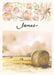 ESV Scripture Journal: James (Artwork by Ruth Chou Simons) (Paperback) by Ruth Chou Simons