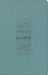 ESV Large Print Value Thinline Bible (Trutone, Paris Sky, Hebrews 10:23 Design) by Esv Bibles