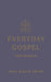 Everyday Gospel Easter Devotional by Paul David Tripp