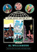 The Atlas Artist Edition No. 2: Al Williamson the City That Time Forgot and Other Stories by Al Williamson