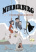 Murderburg by Carol Lay
