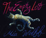 The Empty Lot by Mia Wolff