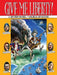 Give Me Liberty!: A Revised History of the American Revolution by Gilbert Shelton