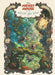 Walt Disney's Mickey Mouse and the Amazing Lost Ocean by Denis-Pierre Filippi, Silvio Camboni