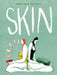 Skin by Sabien Clement