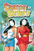 Santos Sisters Vol. 1 by Fake