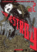 Search and Destroy Vol. 2 by Atsushi Kaneko
