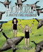 Honoria: A Fortuitous Friendship by Janice Shapiro