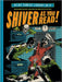 The Atlas Comics Library No. 6: Shiver as You Read! by Stan Lee, Bill Everett, Gene Colan