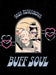 Buff Soul by Romanova, Moa