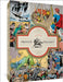 Prince Valiant Vols. 19-21: Gift Box Set by Foster, Hal