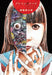 Brain Damage by Shintaro Kago
