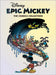 Disney Epic Mickey: The Comics Collection by Peter David