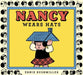 Nancy Wears Hats by Ernie Bushmiller