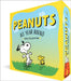 Peanuts All Year-Round Mini Collection by Schulz, Charles M.