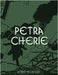 Petra ChÃ©rie by Attilio Micheluzzi